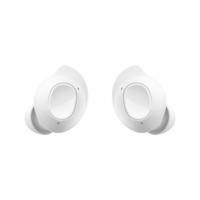Oordopjes Samsung Galaxy Buds FE Wit