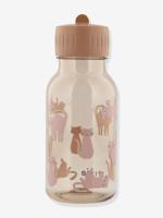 Tritan(TM) fles 350ml TRIXIE nude