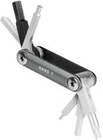 Topeak nano 7 multitool