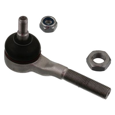Spoorstangeind 41279