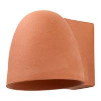 SERAX - Alex Gabriels - Rana Wandlamp SERAX - Alex Gabriels - Rana Wandlamp