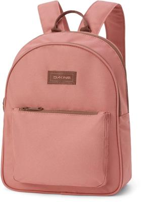 Dakine Essentials Pack Mini 7L Rugtas Withered Rose 7L