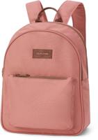 Dakine Essentials Pack Mini 7L Rugtas Withered Rose 7L