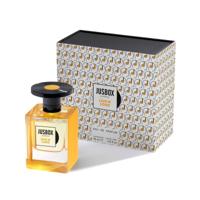 Jusbox Live 'N'Loud Eau de Parfum 78ml Jusbox Live 'N'Loud Eau de Parfum 78ml