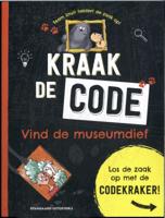 Kraak de code (Paperback) Kraak de code (Paperback)
