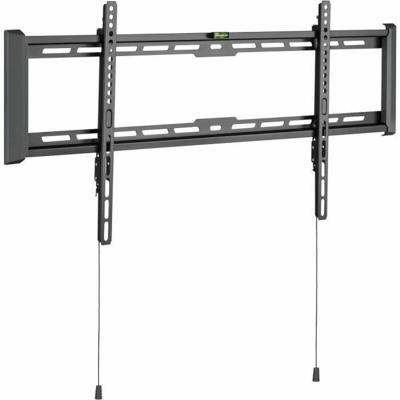 TV houder STELL SHO 7210