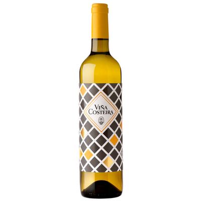 Viña Costeira Blend 2023 - 75CL - 12,0% Vol.