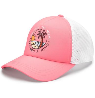 Formule 1 Grand Prix Miami 2023 Pet