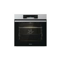 Oven Hisense BI62216AX MF 3500 W 77 L