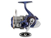 Daiwa TDR Distance 25QD 19