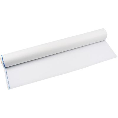 Creativ Company Vlieseline, b: 90 cm, dikte 0,7-1 mm, 41 gr, 25 m/ 1 rol