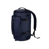 The Indian Maharadja Duffel bag PMX - Navy