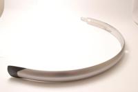 Curana Spatbord achter cur-noa/ele/zilver graph.1