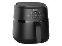 PHILIPS Airfryer 4,2 L NA229/00