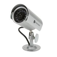 Smartwares CS22D SW Dummy-camera - thumbnail