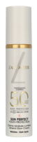 Lancaster Sun Perfect Mineral Glow Cream SPF50 50 ml