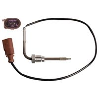 Uitlaatgastemperatuursensor 109389