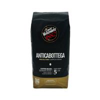 Caffè Vergnano 1882 Antica Bottega - koffiebonen - 1 kilo