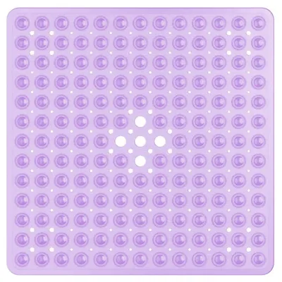 SafeStep Antislip Douchemat 53x53 cm