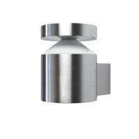 LEDVANCE ENDURA STYLE Cylinder Buitengebruik muurverlichting Niet-verwisselbare lamp(en) LED 6 W - thumbnail