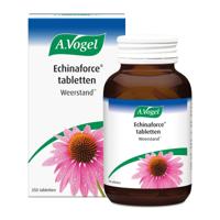 A Vogel Echinaforce