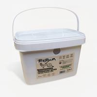 125.000 Roofmijten tegen bloedluis - 125m² | CHICKENHEPPIE