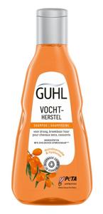 Guhl Vochtherstel shampoo