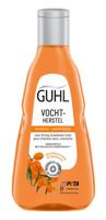 Guhl Vochtherstel shampoo