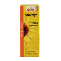 Sanicaryo 50 Milliliter