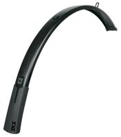 SKS Voorspatbord 28" bluemels style profile