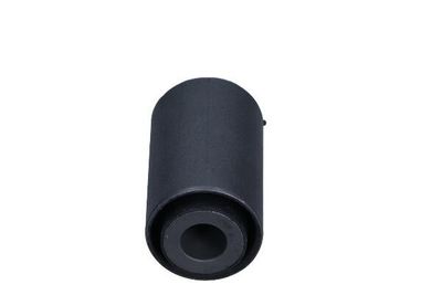 Ophanging, automatische transmissie 400365