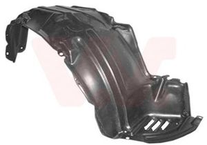 Bekleding, wielkast 5367434