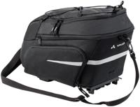 Vaude silkroad plus (mik) - rack bag