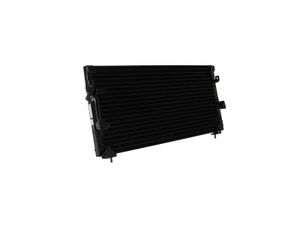 Condensator, airconditioning 94184