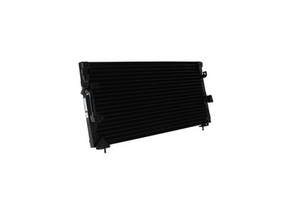 Condensator, airconditioning 94184