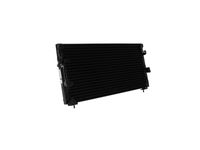 Condensator, airconditioning 94184
