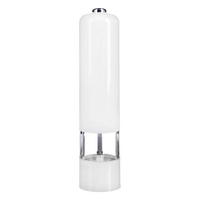 Esperanza EKP001W Witte pepermolen