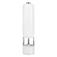 Esperanza EKP001W Witte pepermolen