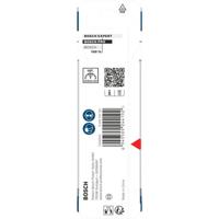 Bosch Accessories 2608577708 Hout-spiraalboor 1 stuk(s)