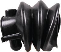 KNOTT vouwbalgen bellows .