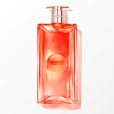 Lancôme Perfume Idôle Peach'N Roses Eau de Parfum 50ml