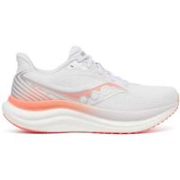 Saucony Triumph 23 Dames