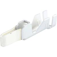 MINIFIT SR 428171044 Molex Inhoud: 1 stuk(s)