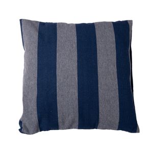 Kussen Lobos - Blauw - 123 Hammock