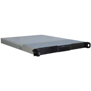 1U-10265 Server behuizing