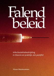 Falend beleid (Paperback)