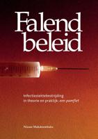 Falend beleid (Paperback)
