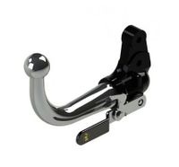 Afneembare trekhaak 2585T38