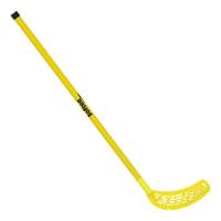 HOCKEY/FLOORBALL STICK ROUND HANDLE