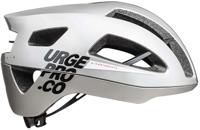 urge Papingo - Road Bike Helmet